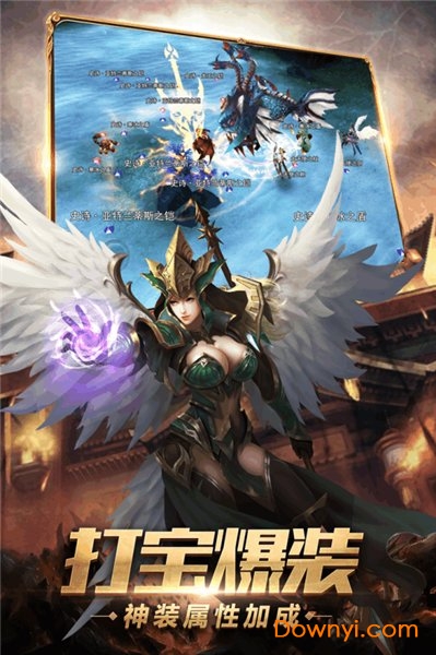 全民炸金花正式版