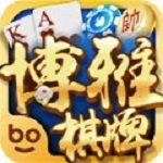 星空93299ca.v1.0.0.021棋牌