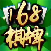 凤凰棋牌3376cc安卓版本