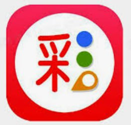 欢乐彩app