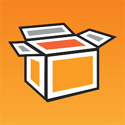 Buyandship澳门官方版