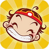尖子頂棋牌