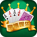 送金币斗地主