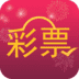 彩8彩票