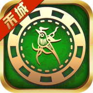 广东麻将单机版免费版