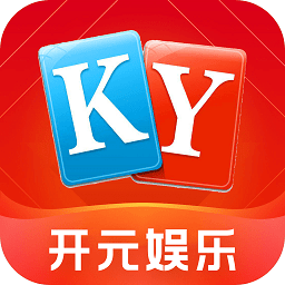 飞驰娱乐老版本