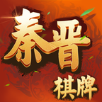 开运麻将杠八杠版
