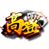 五星棋牌app2024