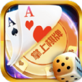 空间棋牌6.1.0版本官方版官方2025
