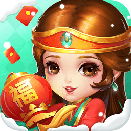 德克萨斯扑克