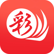 福彩3d缩水器app2026版