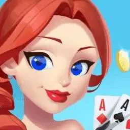 红桃棋牌