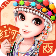 闲逸麻将ios最新版