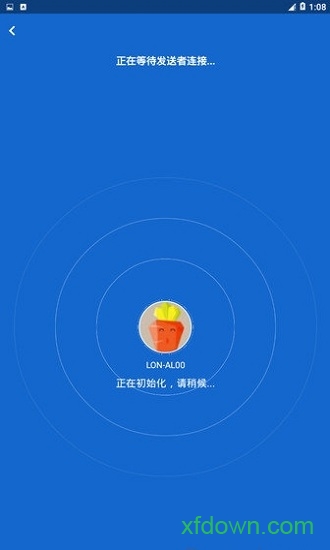 手机炸金花下载