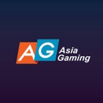 水果机模拟器无限币单机版棋牌