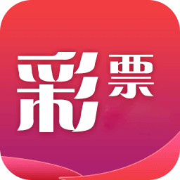 8888彩票稳定计划
