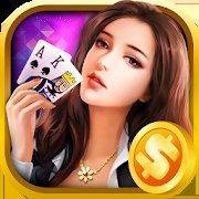 慕雪娱乐app
