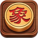 中国象棋官方正版