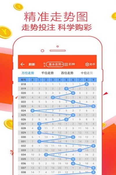 国丰彩票APP下载