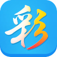 天境棋牌2024最新版