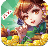 神赚棋牌[官方版]