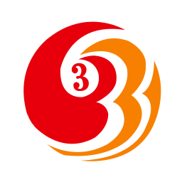 环彩网app