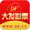 大发彩票app下载网站大全