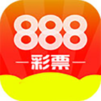 分分中彩票
