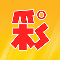 410彩票