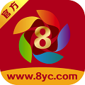 8亿彩彩票