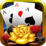 奇迹陕西棋牌最新版靖边打锅子
