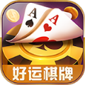 棋牌牛牛