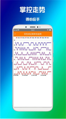 777彩票app手机版2026版 777彩票app手机版2026版
