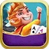 大嘴猴棋牌