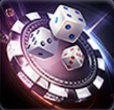 龙城棋牌