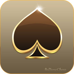 春日棋牌