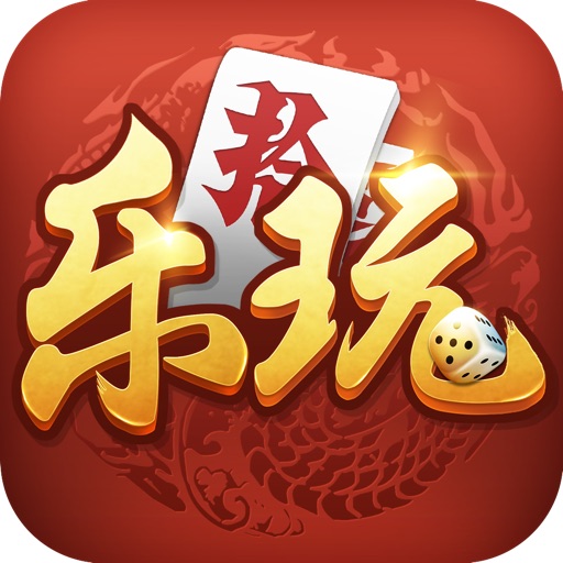 丰利棋牌最新官网网址