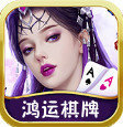 水果机棋牌手游单机无限金币官方2025