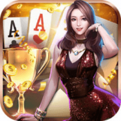 金湖棋牌