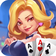 bet棋牌