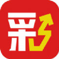 67381.顶级游戏娱乐