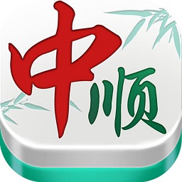 六月单机斗地主(单机版)1.8