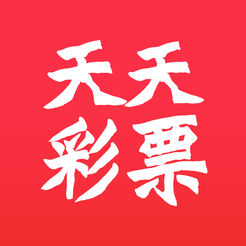 香港优彩社区(彩票)