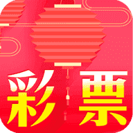 助赢软件免费版官方