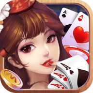 京梦棋牌最新版iOS