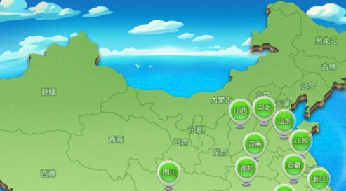 指尖四川麻将999999倍最新版免费无限内购