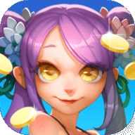 花开棋牌4.2