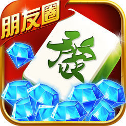 383棋牌手机版