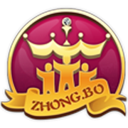 新眾博棋牌