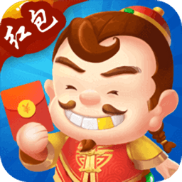 传奇斗地主TV版